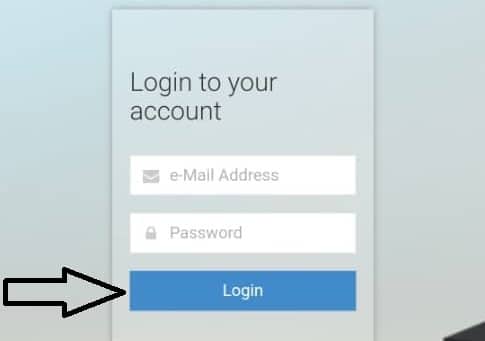 JAMB login