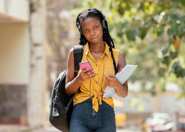 list-of-oou-courses-and-subject-combination-2025-studentpointer